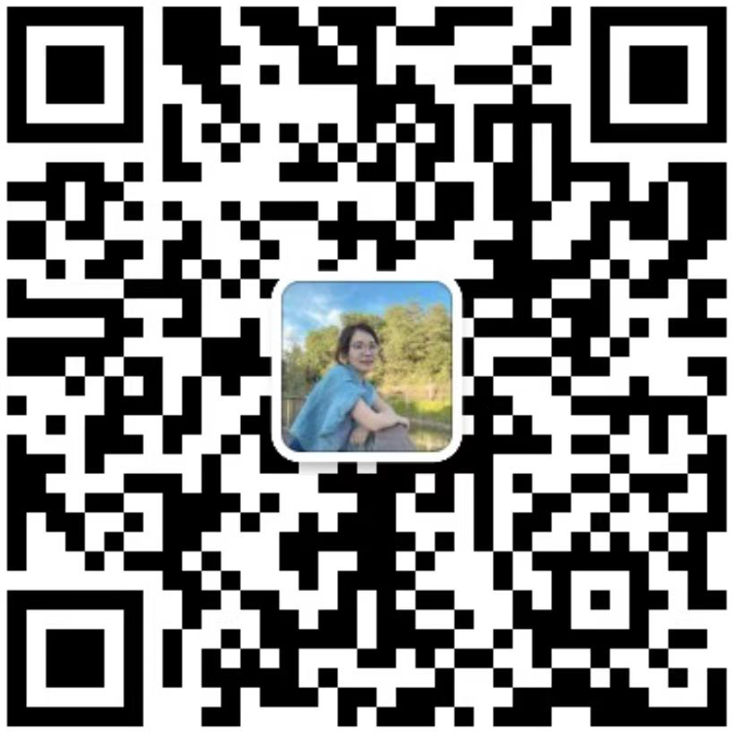 Bonchip WeChat